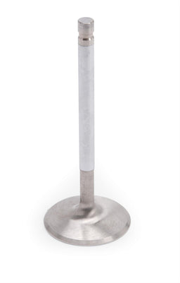 Edelbrock Edelbrock Stainless Steel Valves 9774 Autofit