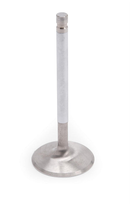 Edelbrock Edelbrock Stainless Steel Valves 9774 Autofit