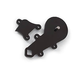 Edelbrock Edelbrock Steel Belt Tensioner Braces 15806 Autofit