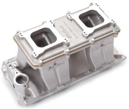 Edelbrock Edelbrock Street Tunnel Ram Intake Manifolds 7115 Autofit