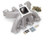 Edelbrock Edelbrock Super Victor EFI Intake Manifolds 28095 Autofit