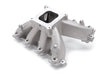 Edelbrock Edelbrock Super Victor EFI Intake Manifolds 28265 Autofit