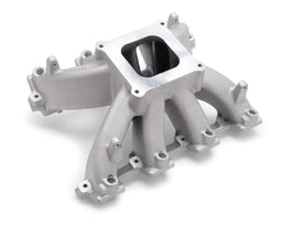 Edelbrock Edelbrock Super Victor EFI Intake Manifolds 28265 Autofit