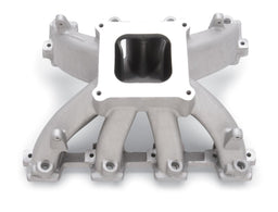 Edelbrock Edelbrock Super Victor EFI Intake Manifolds 28265 Autofit