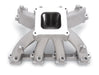 Edelbrock Edelbrock Super Victor EFI Intake Manifolds 28265 Autofit