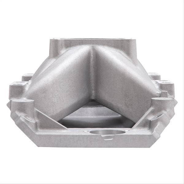 Edelbrock Edelbrock Super Victor EFI Intake Manifolds 29165 Autofit