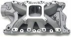 Edelbrock Edelbrock Super Victor EFI Intake Manifolds 29245 Autofit