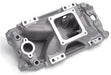 Edelbrock Edelbrock Super Victor EFI Intake Manifolds 29275 Autofit
