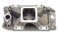 Edelbrock Edelbrock Super Victor EFI Intake Manifolds 292751 Autofit