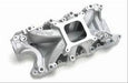Edelbrock Edelbrock Super Victor EFI Intake Manifolds 29285 Autofit