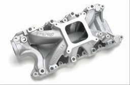 Edelbrock Edelbrock Super Victor EFI Intake Manifolds 29285 Autofit