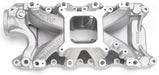 Edelbrock Edelbrock Super Victor EFI Intake Manifolds 29285 Autofit