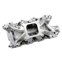 Edelbrock Edelbrock Super Victor EFI Intake Manifolds 292851 Autofit