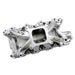 Edelbrock Edelbrock Super Victor EFI Intake Manifolds 292851 Autofit