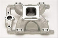 Edelbrock Edelbrock Super Victor EFI Intake Manifolds 29575 Autofit