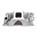 Edelbrock Edelbrock Super Victor II Intake Manifolds 2892 Autofit