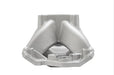 Edelbrock Edelbrock Super Victor II Intake Manifolds 2892 Autofit