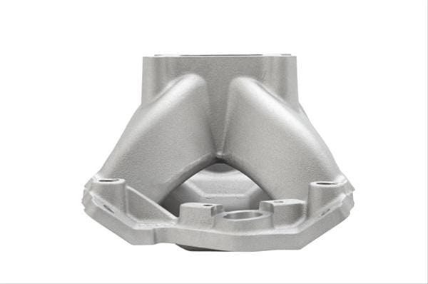 Edelbrock Edelbrock Super Victor II Intake Manifolds 2892 Autofit