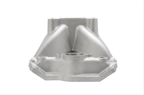 Edelbrock Edelbrock Super Victor II Intake Manifolds 2892 Autofit