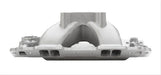 Edelbrock Edelbrock Super Victor II Intake Manifolds 2892 Autofit