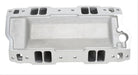 Edelbrock Edelbrock Super Victor II Intake Manifolds 2892 Autofit