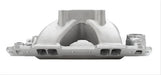 Edelbrock Edelbrock Super Victor II Intake Manifolds 2892 Autofit