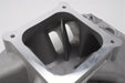 Edelbrock Edelbrock Super Victor II Intake Manifolds 2896 Autofit