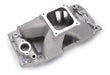 Edelbrock Edelbrock Super Victor II Intake Manifolds 2896 Autofit