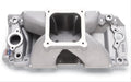 Edelbrock Edelbrock Super Victor II Intake Manifolds 28962 Autofit