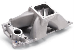 Edelbrock Edelbrock Super Victor II Intake Manifolds 28962 Autofit