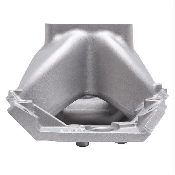 Edelbrock Edelbrock Super Victor II Intake Manifolds 28972 Autofit
