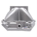 Edelbrock Edelbrock Super Victor II Intake Manifolds 28972 Autofit
