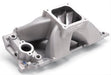 Edelbrock Edelbrock Super Victor II Intake Manifolds 28972 Autofit