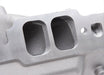 Edelbrock Edelbrock Super Victor II Intake Manifolds 28972 Autofit
