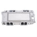 Edelbrock Edelbrock Super Victor II Intake Manifolds 28972 Autofit