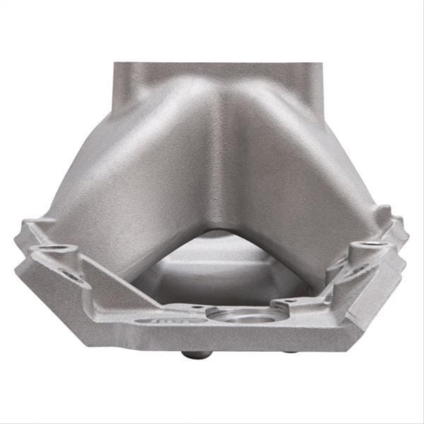 Edelbrock Edelbrock Super Victor II Intake Manifolds 28978 Autofit