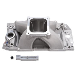 Edelbrock Edelbrock Super Victor II Intake Manifolds 28978 Autofit