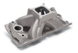 Edelbrock Edelbrock Super Victor Intake Manifolds 2814 Autofit