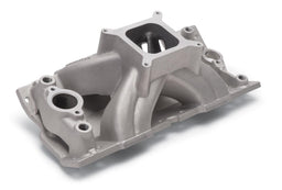 Edelbrock Edelbrock Super Victor Intake Manifolds 2814 Autofit