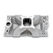 Edelbrock Edelbrock Super Victor Intake Manifolds 2814 Autofit