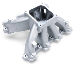 Edelbrock Edelbrock Super Victor Intake Manifolds 2821 Autofit