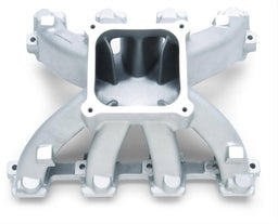 Edelbrock Edelbrock Super Victor Intake Manifolds 2821 Autofit