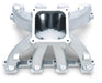 Edelbrock Edelbrock Super Victor Intake Manifolds 2821 Autofit
