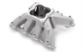 Edelbrock Edelbrock Super Victor Intake Manifolds 2823 Autofit