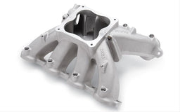 Edelbrock Edelbrock Super Victor Intake Manifolds 2823 Autofit