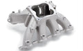 Edelbrock Edelbrock Super Victor Intake Manifolds 28235 Autofit