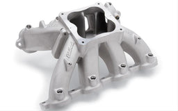 Edelbrock Edelbrock Super Victor Intake Manifolds 28235 Autofit