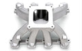 Edelbrock Edelbrock Super Victor Intake Manifolds 2826 Autofit