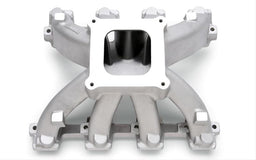 Edelbrock Edelbrock Super Victor Intake Manifolds 2826 Autofit