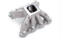 Edelbrock Edelbrock Super Victor Intake Manifolds 2887 Autofit